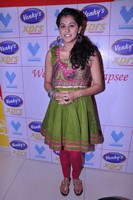 Actress Tapsee Photos